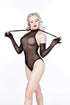 Petty Playsuit